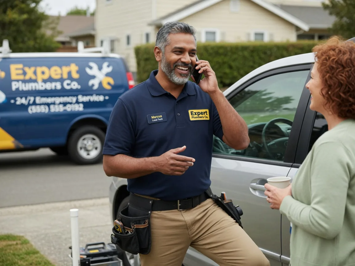 Drain Cleaning Pine Grove, CA FAQs