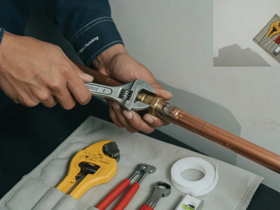 Why choose Drain Cleaning in Pine Grove, CA